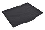 Rubber kofferbakmat Ford Focus Hatchback vanaf 2018-, Verzenden, Nieuw