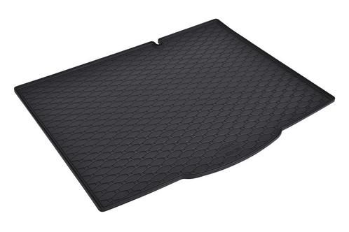 Rubber kofferbakmat Ford Focus Hatchback vanaf 2018-, Auto-onderdelen, Interieur en Bekleding, Nieuw, Verzenden