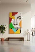 Davide DAlba - Colori