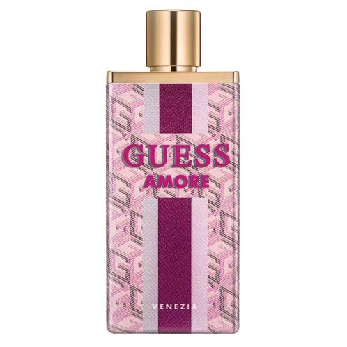 Guess Amore Venezia, Sieraden, Tassen en Uiterlijk, Uiterlijk | Parfum, Nieuw, Verzenden