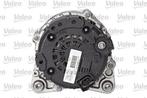 Dynamo / Alternator PORSCHE PANAMERA (3.0 D), Ophalen of Verzenden, Nieuw