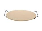 Cadac pizzastone 42 cm., Nieuw, Cadac