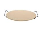 Cadac pizzastone 42 cm., Nieuw, Cadac