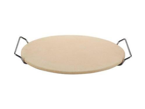 Cadac pizzastone 42 cm., Tuin en Terras, Barbecue-accessoires, Nieuw