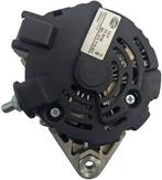 Dynamo / Alternator HYUNDAI i10 I (1.2,1.2 LPG), Auto-onderdelen, Motor en Toebehoren, Ophalen of Verzenden, Nieuw