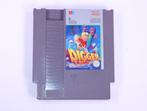 NES - Digger T. Rock: The Legend Of The Lost City, Ophalen of Verzenden, Nieuw