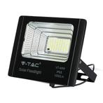 Ledisons Solar LED-bouwlamp Sonni 40W neutraal-wit, Nieuw