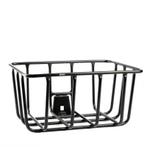 FAHRER mand Brompton VELLO zwart (Kratten), Ophalen of Verzenden, Nieuw, Overige merken