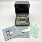 Rado - Florence - Zonder Minimumprijs - 118.0368.2 - Unisex, Nieuw