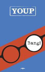 Bang! 9789400404014 Youp van t Hek, Verzenden, Gelezen, Youp van 't Hek