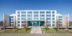 Kantoorruimte te huur Spicalaan 1-59 Hoofddorp, Huur, Kantoorruimte
