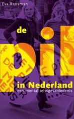 Pil in Nederland 9789025346867, Zo goed als nieuw
