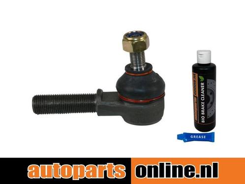 Buitenste stuurkogel Suzuki Jimny voorzijde, rechts, Auto-onderdelen, Besturing, Nieuw, Suzuki, Verzenden