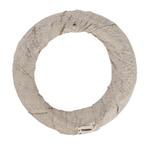 Fixman Gegalvaniseerde staaldraad - Ø 4 mm - 10 meter - R.., Ophalen of Verzenden, Nieuw