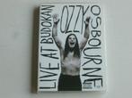 Ozzy Osbourne - Live at Budokan (DVD), Verzenden, Nieuw in verpakking