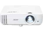 Acer Home H6542BDK beamer/projector Projector met normale, Verzenden, Nieuw