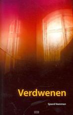 Verdwenen 9789055515752 S. Veenman, Verzenden, Gelezen, S. Veenman