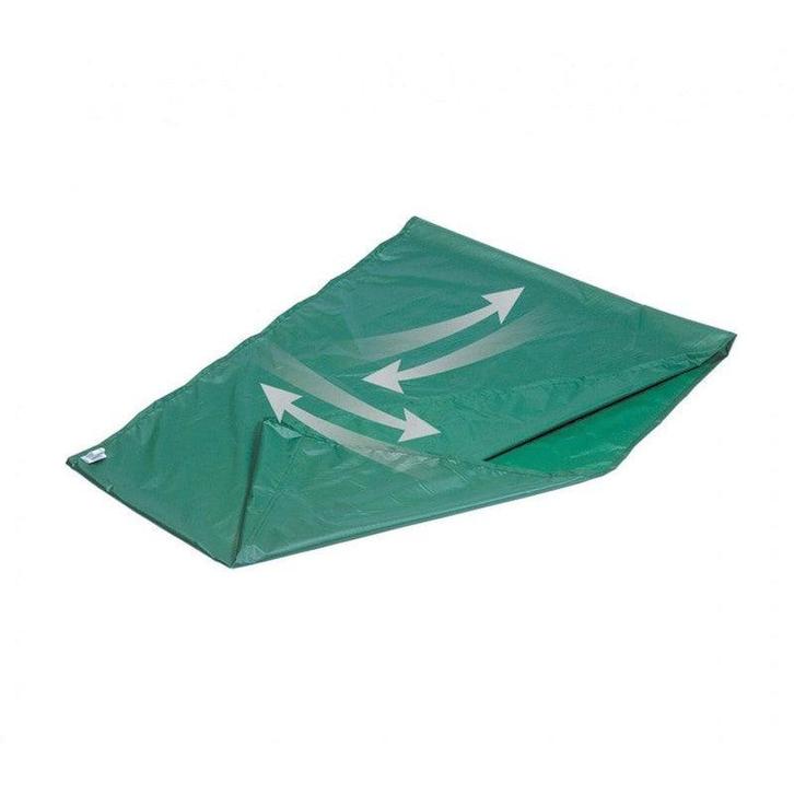 Glijzeil basis, Diversen, Verpleegmiddelen, Nieuw, Ophalen of Verzenden