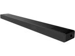 Sony HT-A5000 - Soundbar - 5.1.2-kanaals Surround Sound -, Verzenden, Zo goed als nieuw