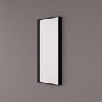 Spiegel Hipp Design SPV 9200 Rechthoek 35x80 cm Met Frame, Ophalen of Verzenden, Nieuw, Bad