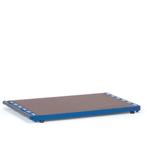 Aanbieding: Platenstandaard 1200 kg met laadvlak 1200x800 mm, Doe-het-zelf en Verbouw, Nieuw