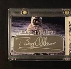 Buzz Aldrin Verenigde Staten - Apollo 11 - Buzz Aldrin -, Verzamelen, Film en Tv, Nieuw