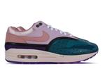 SALE: Nike Air Max 1 Premium Symbols • 43, Kleding | Dames, Schoenen, Nike, Ophalen of Verzenden, Nieuw, Sneakers of Gympen