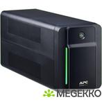 APC BX750MI UPS Line-interactive 750 VA 410 W 4, Verzenden, Nieuw