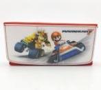 Nintendo 3DS Opberg Pouch Mario Kart 7 Lelijk Eendje iDEAL, Spelcomputers en Games, Ophalen of Verzenden, Gebruikt