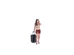 GSDCCatl 00024017 1/24 Anna figurine. (1:24, Figuren) (1:24), Hobby en Vrije tijd, Modelbouw | Figuren en Diorama's, Ophalen of Verzenden