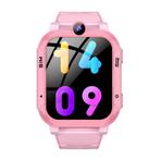 Z20 Kids Smartwatch - GPS Tracker - Video-oproep - SOS -, Verzenden, Nieuw, Blackview