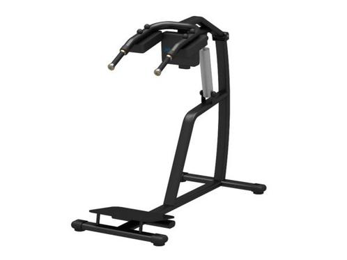 H8 | Gymfit Squat | Circuit-line | NIEUW |, Sport en Fitness, Fitnessapparatuur, Nieuw, Verzenden