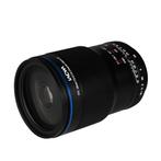 Laowa 58mm f/2.8 2X Ultra Macro APO Sony FE, Ophalen of Verzenden, Nieuw, Macrolens