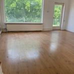Te huur: Appartement St Bonifaciuslaan in Eindhoven, Huizen en Kamers, Noord-Brabant, Eindhoven, Appartement