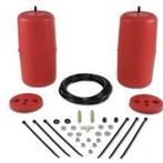 Air Lift Air Lift 1000 Air Spring Kit - 60807, Ophalen of Verzenden, Nieuw