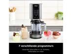 Ninja NC300EU - IJsmachine - 7 functies - 800W, Verzenden, Nieuw in verpakking