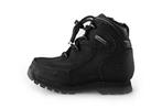 Timberland Wandelschoenen in maat 25 Zwart | 10% extra, Timberland, Verzenden, Jongen of Meisje, Schoenen