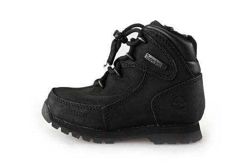 Timberland Wandelschoenen in maat 25 Zwart | 10% extra, Kinderen en Baby's, Kinderkleding | Schoenen en Sokken, Jongen of Meisje