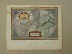Nederland - Gelderland / Zutphen / Groenlo / Nijmegen;, Boeken, Nieuw