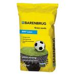 Graszaad speelgazon | Barenbrug | RPR Lawn | 750 m², Tuin en Terras, Gras en Kunstgras, Verzenden, Nieuw