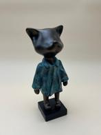 Jacky Zegers - Zegers - sculptuur, ***Lizzy*** - 22.5 cm -, Antiek en Kunst, Curiosa en Brocante