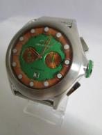 DeLorean - Futura - Limited Edition 010/500 - DL05 - 6401SM, Nieuw