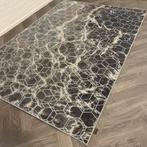 Leolux Mizu Chairo Vloerkleed - 200x300cm, Ophalen of Verzenden, Zo goed als nieuw