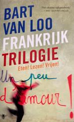 Frankrijk-trilogie - Bart Van Loo 9789403180205 Bart van Loo, Boeken, Verzenden, Gelezen, Bart van Loo