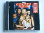 Coyote Ugly - Soundtrack, Verzenden, Nieuw in verpakking