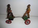 Gebruder Einfalt - Boxer Toy Max Schmeling Joe Louis -