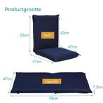 vloer stoel vloer fauteuil vloer bank verstelbare gaming sto