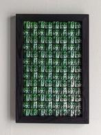 Salvatore Alibrio - Cangiant