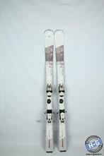 Refurbished - Ski - Nordica NXT SPW - 160, 160 tot 180 cm, Gebruikt, Ophalen of Verzenden, Nordica