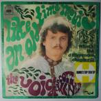 Scott McKenzie - Like an old time movie - Single, Cd's en Dvd's, Gebruikt, 7 inch, Pop, Single